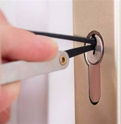 平顶山市开锁 平顶山市开锁公司开换锁服务