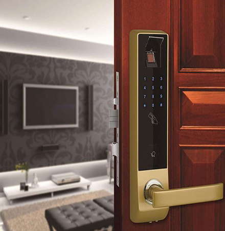 平顶山市开锁 平顶山市开锁公司24小时开锁热线