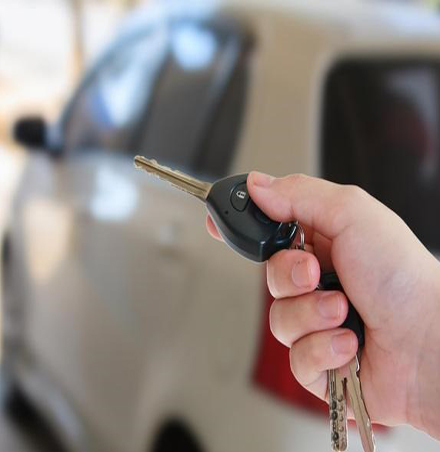 平顶山市开锁公司 平顶山市汽车开锁 配汽车钥匙